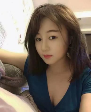 禅城的可爱妹子真多